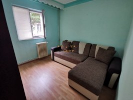 apartament-3-camere-dacia-3