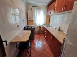 apartament-3-camere-dacia-4