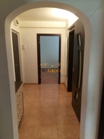 apartament-2-camere-decomandat-galata-7