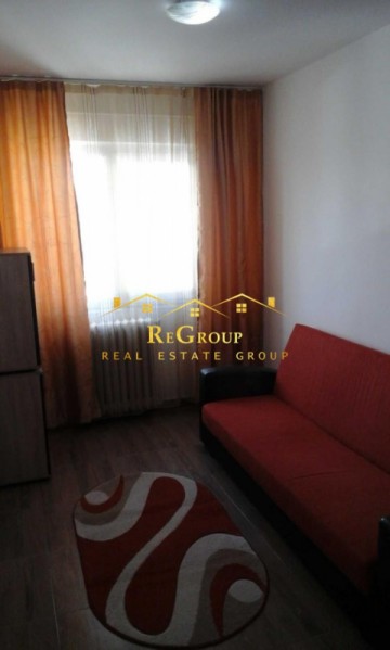 vanzare-apartament-3-camere-mircea-cel-batran-1