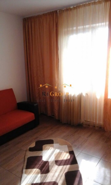 vanzare-apartament-3-camere-mircea-cel-batran