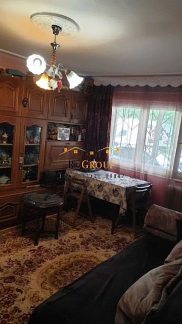 apartament-3-camere-zimbru