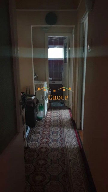 apartament-3-camere-zimbru-5