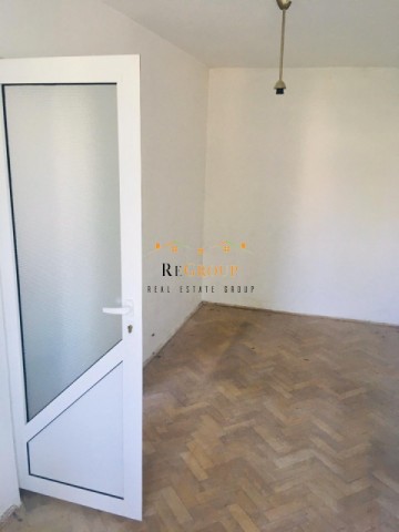 apartament-3-camere-alexandru-cel-bun-1