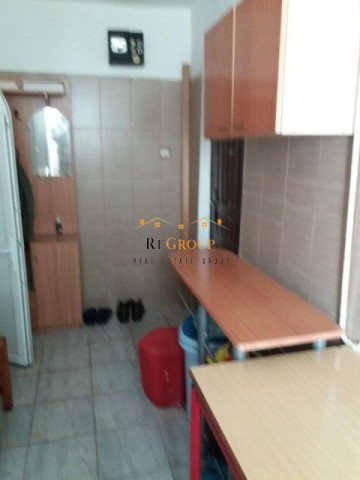 apartament-2-camere-decomandat-dacia-4