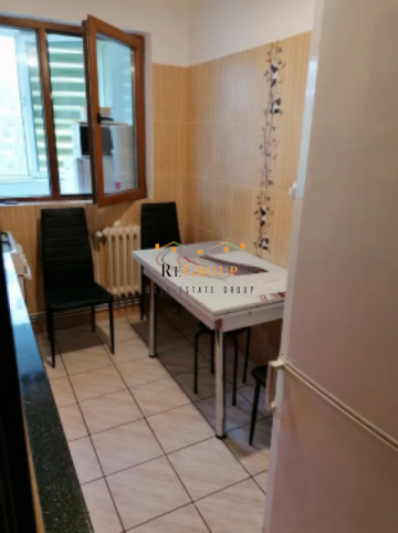 apartament-2-camere-decomandat-podu-ros-1