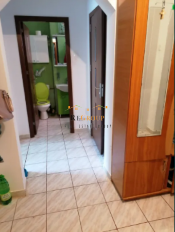 apartament-2-camere-decomandat-podu-ros-4