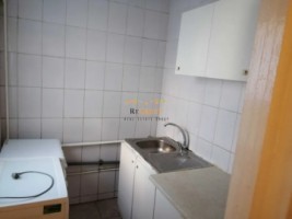 apartament-2-camere-tatarasi-4