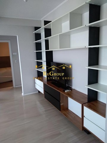 apartament-3-camere-alexandru-cel-bun-4