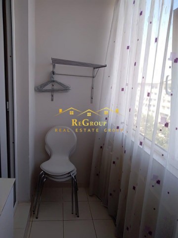 apartament-3-camere-alexandru-cel-bun-10