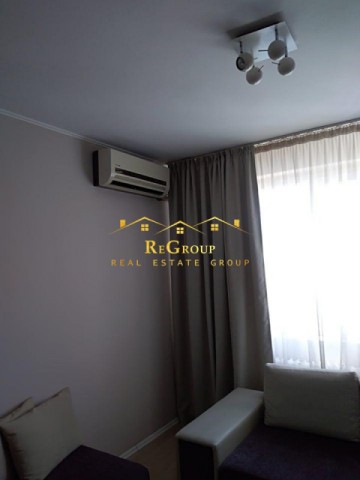 apartament-3-camere-alexandru-cel-bun-13