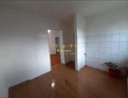 apartament-1-camera-podu-ros-cantemir-2