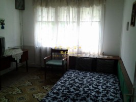 apartament-2-camere-tatarasi-2