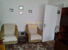 apartament-2-camere-tatarasi