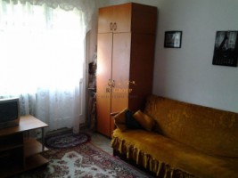 apartament-2-camere-tatarasi-1