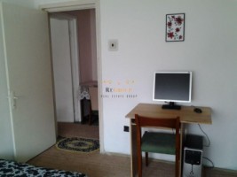 apartament-2-camere-tatarasi-3