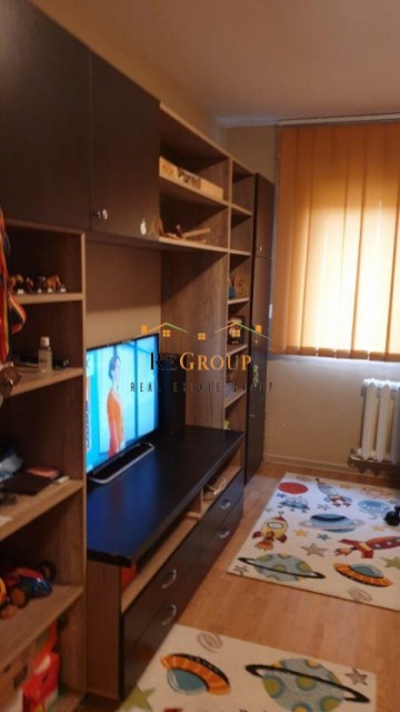 apartament-2-camere-decomandat-zimbru-dacia