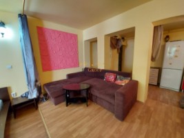 apartament-2-camere-tudor-vladimirescu