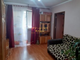 apartament-2-camere-alexandru-cel-bun