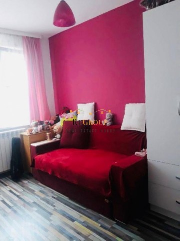 apartament-3-camere-decomandat-alexandru-cel-bun-etaj-1-1