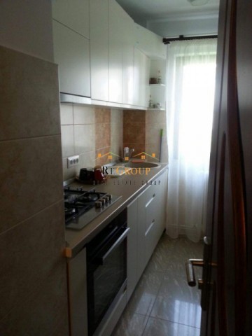 apartament-2-camere-alexandru-cel-bun-zimbru-4