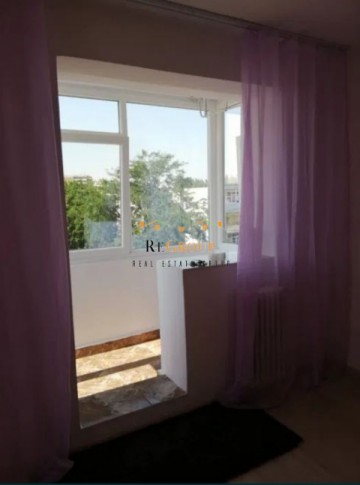 apartament-2-camere-podu-ros-bulevard-1