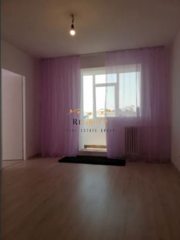 apartament-2-camere-podu-ros-bulevard