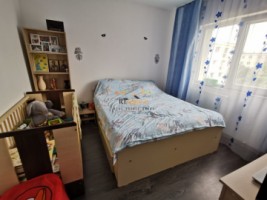 apartament-2-camere-decomandat-alexandru-cel-bun-1