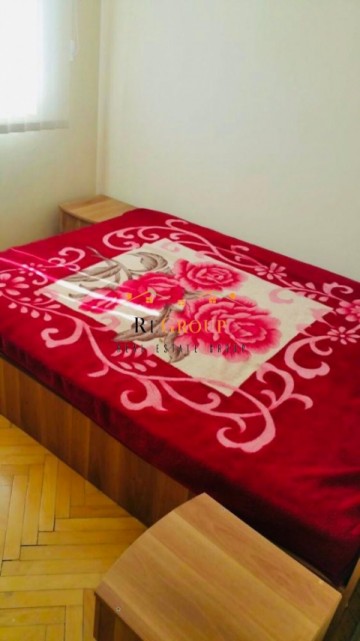 apartament-2-camere-alexandru-cel-bun