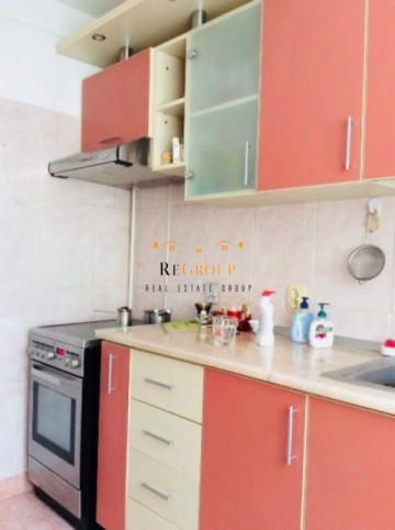 apartament-cu-3-camere-decomandat-alexandru-cel-bun-3