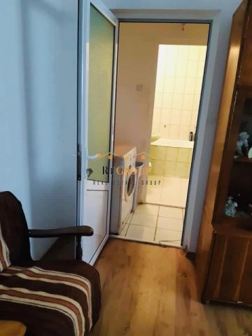 apartament-2-camere-mircea-cel-batran-3