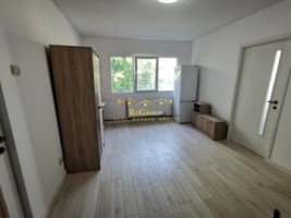 apartament-2-camere-podu-ros-bulevard-3