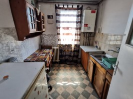 apartament-2-camere-tudor-vladimirescu-bucsinescu-2