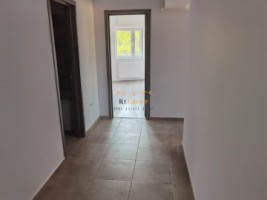 apartament-cu-3-camere-in-tatarasi-2-baieti-mutare-imediata-1