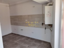 apartament-cu-3-camere-in-tatarasi-2-baieti-mutare-imediata-3