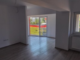 apartament-cu-3-camere-in-tatarasi-2-baieti-mutare-imediata-4