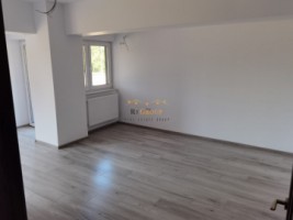 apartament-cu-3-camere-in-tatarasi-2-baieti-mutare-imediata-5