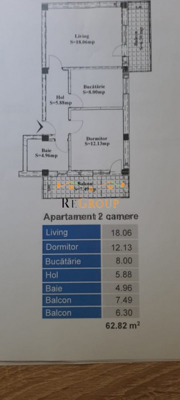 apartament-cu-2-camere-bucium-1