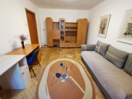 apartament-1-camera-podu-ros-sensul-giratoriu-etj-1-1