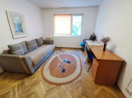 apartament-1-camera-podu-ros-sensul-giratoriu-etj-1