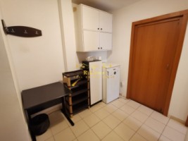 apartament-1-camera-podu-ros-sensul-giratoriu-etj-1-2