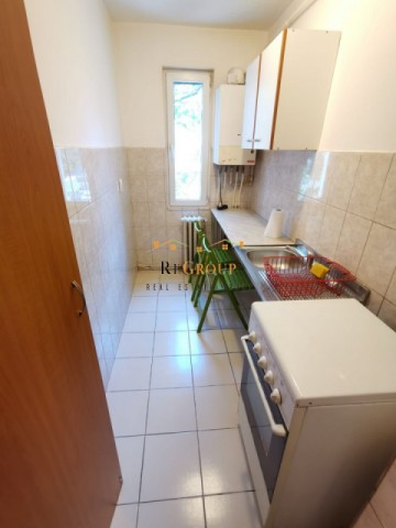 apartament-1-camera-podu-ros-sensul-giratoriu-etj-1-4