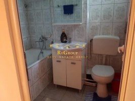 apartament-2-camere-circular-mircea-cel-batran-6