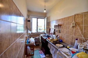 apartament-2-camere-alexandru-cel-bun-piata-voievozilor-5