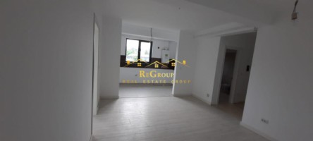 apartament-cu-2-camere-bucium-3