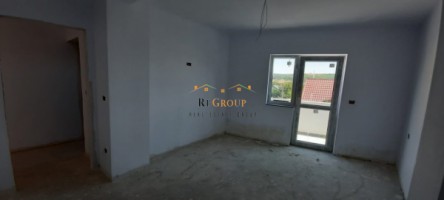 apartament-cu-3-camere-spre-vanzare-cug