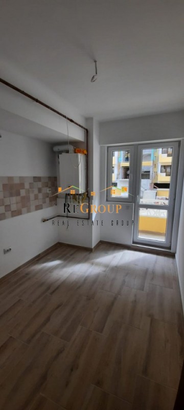 apartament-cu-2-camere-decomandat-cug-1