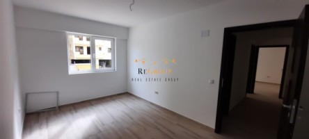 apartament-cu-2-camere-decomandat-cug-2