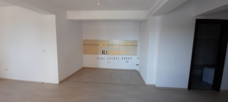 apartament-cu-2-camere-galata-1