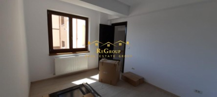 apartament-cu-2-camere-galata-2